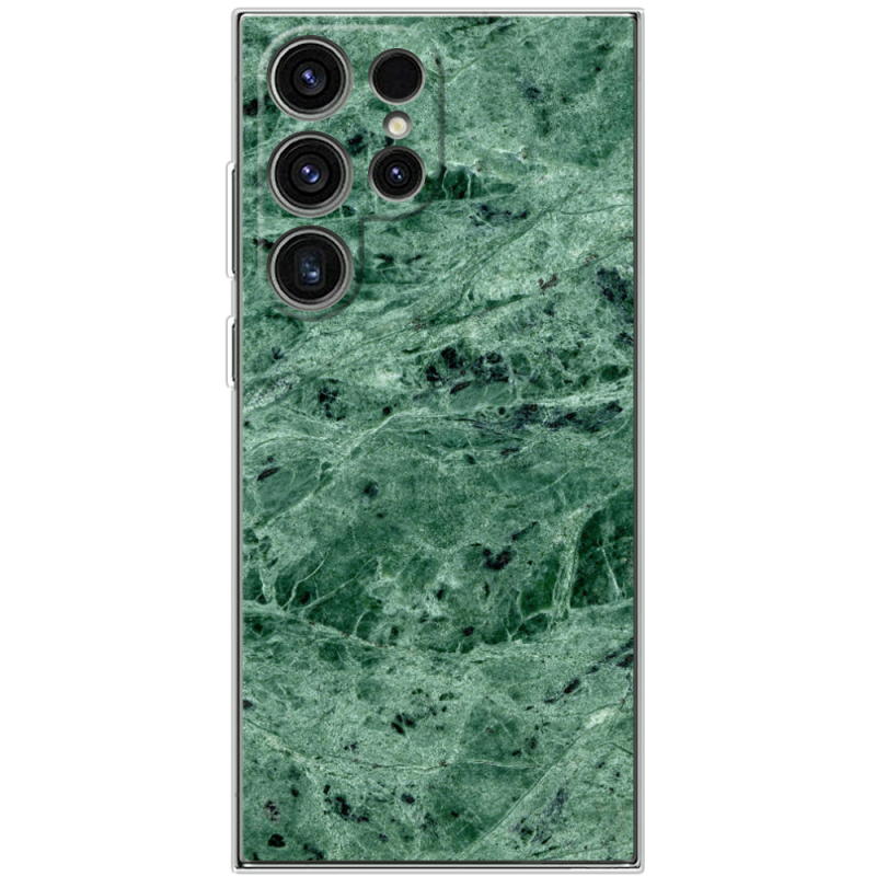 Чохол BoxFace Samsung Galaxy S25 Ultra 