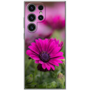 Чохол BoxFace Samsung Galaxy S25 Ultra 