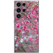 Чохол BoxFace Samsung Galaxy S25 Ultra 