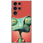 Чохол BoxFace Samsung Galaxy S25 Ultra 