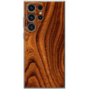 Чохол BoxFace Samsung Galaxy S25 Ultra 