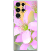 Чохол BoxFace Samsung Galaxy S25 Ultra 