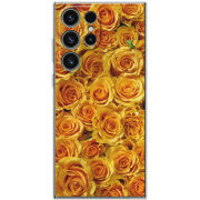Чохол BoxFace Samsung Galaxy S25 Ultra 