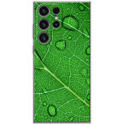 Чохол BoxFace Samsung Galaxy S25 Ultra 