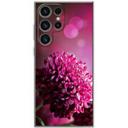 Чохол BoxFace Samsung Galaxy S25 Ultra 