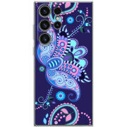 Чохол BoxFace Samsung Galaxy S25 Ultra 