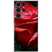Чохол BoxFace Samsung Galaxy S25 Ultra 