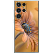 Чохол BoxFace Samsung Galaxy S25 Ultra 