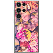 Чохол BoxFace Samsung Galaxy S25 Ultra 