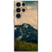 Чохол BoxFace Samsung Galaxy S25 Ultra 