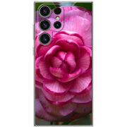 Чохол BoxFace Samsung Galaxy S25 Ultra 
