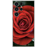 Чохол BoxFace Samsung Galaxy S25 Ultra 