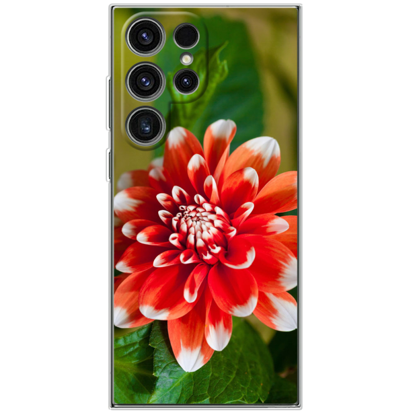 Чохол BoxFace Samsung Galaxy S25 Ultra 
