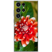 Чохол BoxFace Samsung Galaxy S25 Ultra 