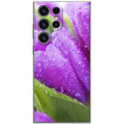 Чохол BoxFace Samsung Galaxy S25 Ultra 