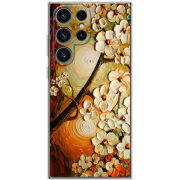Чохол BoxFace Samsung Galaxy S25 Ultra 