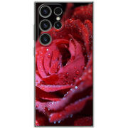 Чохол BoxFace Samsung Galaxy S25 Ultra 