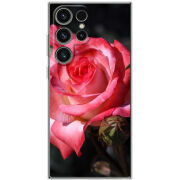 Чохол BoxFace Samsung Galaxy S25 Ultra 