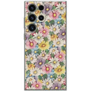 Чохол BoxFace Samsung Galaxy S25 Ultra 