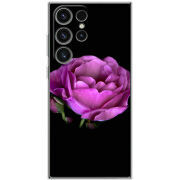 Чохол BoxFace Samsung Galaxy S25 Ultra 