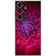 Чохол BoxFace Samsung Galaxy S25 Ultra 