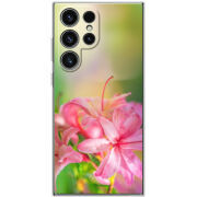Чохол BoxFace Samsung Galaxy S25 Ultra 