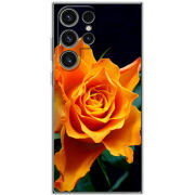 Чохол BoxFace Samsung Galaxy S25 Ultra 