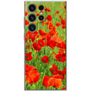 Чохол BoxFace Samsung Galaxy S25 Ultra 
