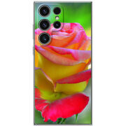Чохол BoxFace Samsung Galaxy S25 Ultra 