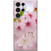 Чохол BoxFace Samsung Galaxy S25 Ultra 
