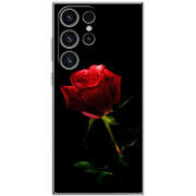 Чохол BoxFace Samsung Galaxy S25 Ultra 