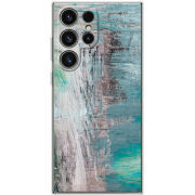 Чохол BoxFace Samsung Galaxy S25 Ultra 