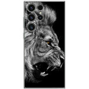Чохол BoxFace Samsung Galaxy S25 Ultra 