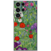 Чохол BoxFace Samsung Galaxy S25 Ultra 