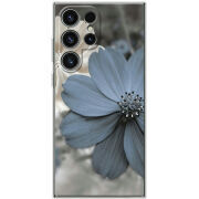 Чохол BoxFace Samsung Galaxy S25 Ultra 