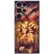 Чохол BoxFace Samsung Galaxy S25 Ultra 