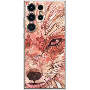 Чохол BoxFace Samsung Galaxy S25 Ultra 