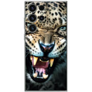 Чохол BoxFace Samsung Galaxy S25 Ultra 