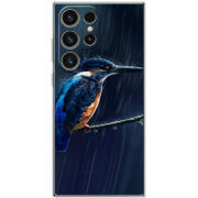 Чохол BoxFace Samsung Galaxy S25 Ultra 