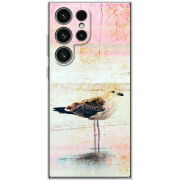 Чохол BoxFace Samsung Galaxy S25 Ultra 