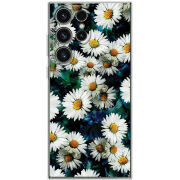 Чохол BoxFace Samsung Galaxy S25 Ultra 