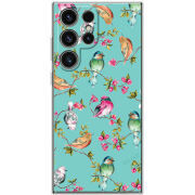 Чохол BoxFace Samsung Galaxy S25 Ultra 