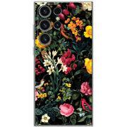 Чохол BoxFace Samsung Galaxy S25 Ultra 