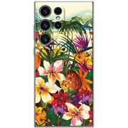 Чохол BoxFace Samsung Galaxy S25 Ultra 