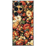 Чохол BoxFace Samsung Galaxy S25 Ultra 