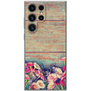 Чохол BoxFace Samsung Galaxy S25 Ultra 