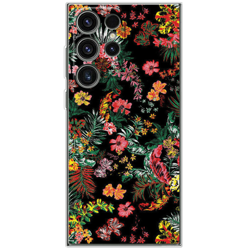 Чохол BoxFace Samsung Galaxy S25 Ultra 