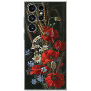Чохол BoxFace Samsung Galaxy S25 Ultra 