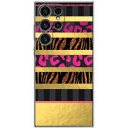 Чохол BoxFace Samsung Galaxy S25 Ultra 