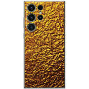 Чохол BoxFace Samsung Galaxy S25 Ultra 